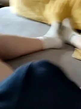 boxerundsocken91 online show from 04-10-26, 04:14