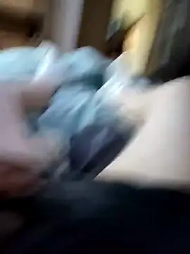 Snapshot of boxerundsocken91 chatting on 09-28-25, 04:03 boxerundsocken91 online show from 09-28-25, 04:03