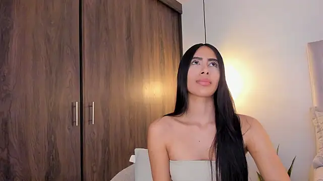 imsaraah online show from 01-14-26, 09:51