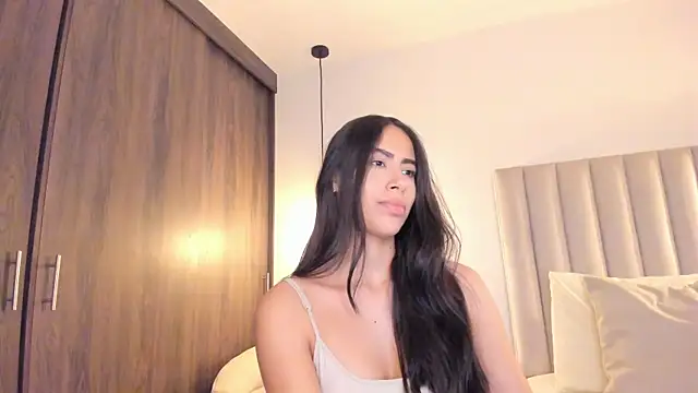 imsaraah online show from 06-06-26, 10:04
