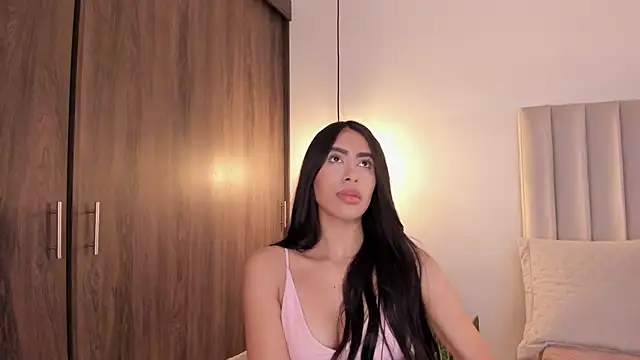 imsaraah online show from 11-15-25, 09:30