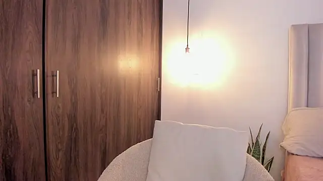 imsaraah online show from 10-30-25, 08:50