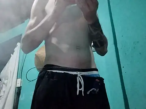 Morfis6xxx9 online show from 04-18-26, 02:58