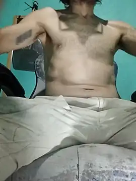 Morfis6xxx9 online show from 05-03-26, 07:57