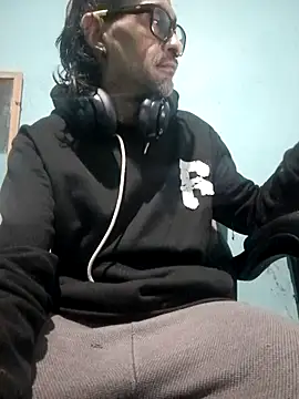 Morfis6xxx9 online show from 07-25-26, 08:33