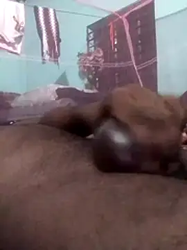 bappyandbanulove online show from 11-29-25, 06:41