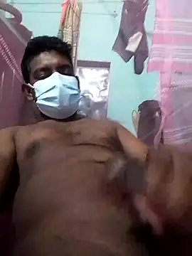 bappyandbanulove online show from 10-14-25, 08:42