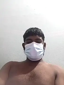 bappyandbanulove online show from 10-04-25, 04:41