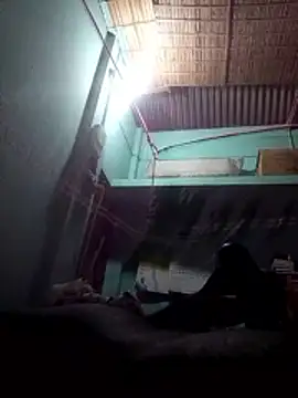 bappyandbanulove online show from 11-20-25, 06:08