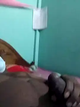 bappyandbanulove online show from 10-11-25, 05:58