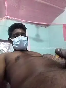 bappyandbanulove online show from 10-21-25, 06:29