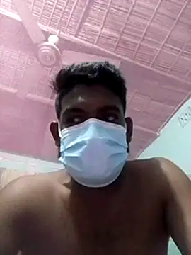 bappyandbanulove online show from 11-22-25, 04:06