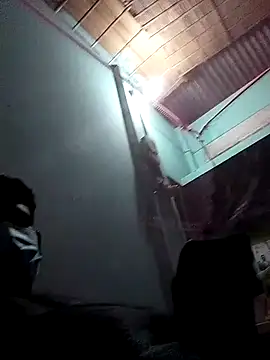 bappyandbanulove online show from 11-18-25, 06:33