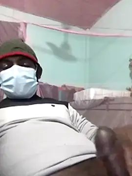 bappyandbanulove online show from 11-11-25, 06:25