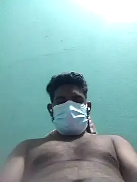 bappyandbanulove online show from 11-16-25, 06:01