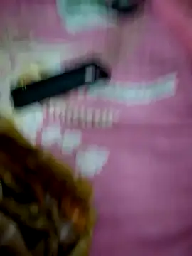 bappyandbanulove online show from 10-16-25, 06:49