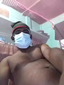 bappyandbanulove online show from 11-10-25, 08:03