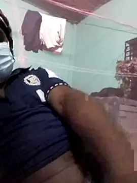 bappyandbanulove online show from 11-30-25, 06:30