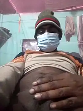 bappyandbanulove online show from 01-13-26, 06:23