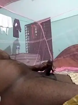 bappyandbanulove online show from 04-05-26, 05:52