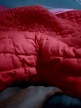 bappyandbanulove online show from 12-21-25, 04:41