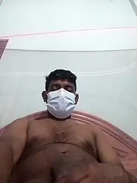 bappyandbanulove online show from 03-25-26, 05:12