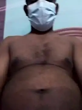 bappyandbanulove online show from 03-29-26, 05:14