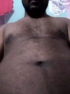 bappyandbanulove online show from 04-04-26, 06:25