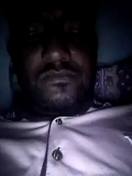 bappyandbanulove online show from 02-05-26, 06:04