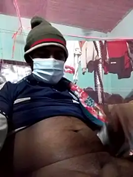 bappyandbanulove online show from 01-06-26, 05:06