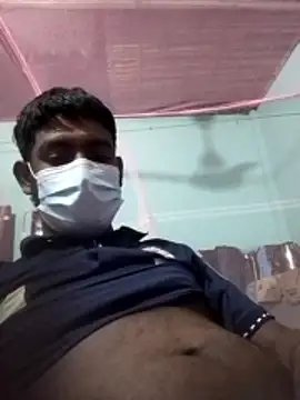 bappyandbanulove online show from 01-14-26, 05:27