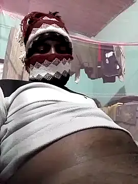 bappyandbanulove online show from 01-05-26, 05:38