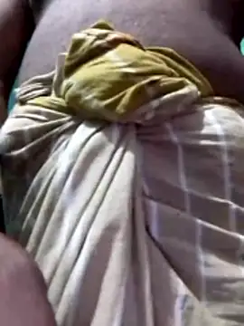 bappyandbanulove online show from 03-09-26, 05:49