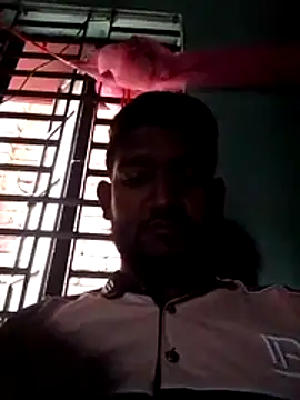 bappyandbanulove online show from 02-23-26, 10:16