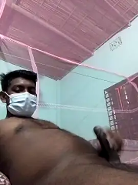 bappyandbanulove online show from 03-24-26, 06:30