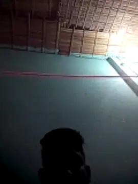 bappyandbanulove online show from 02-22-26, 05:14