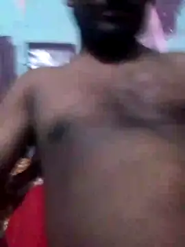 bappyandbanulove online show from 04-08-26, 06:42