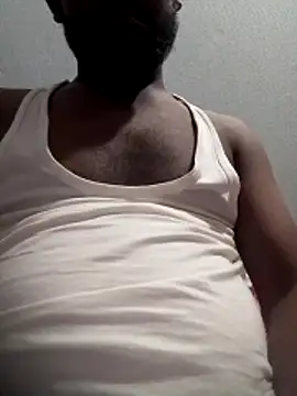 bappyandbanulove online show from 02-26-26, 04:40