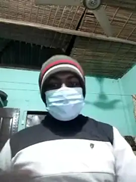 bappyandbanulove online show from 01-08-26, 04:13