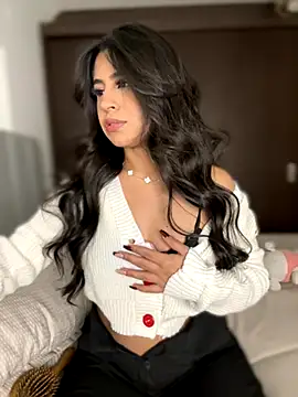 abbyhdk online show from 11-29-25, 04:12