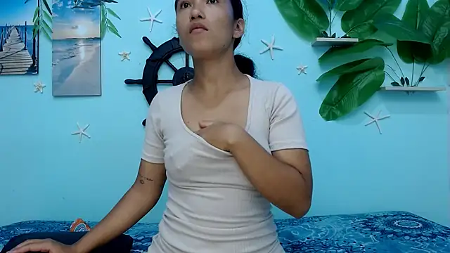 Snapshot of valeria18sexy chatting on 02-22-26, 01:41 valeria18sexy online show from 02-22-26, 01:41