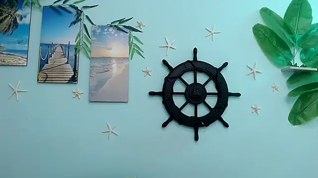 Snapshot of valeria18sexy chatting on 12-04-25, 01:04 valeria18sexy online show from 12-04-25, 01:04