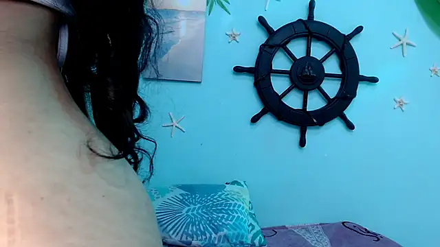 Snapshot of valeria18sexy chatting on 11-01-25, 01:12 valeria18sexy online show from 11-01-25, 01:12