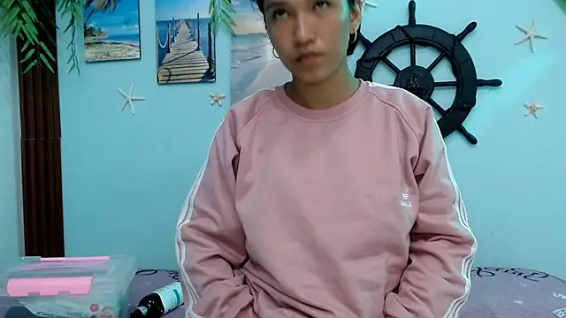 Snapshot of valeria18sexy chatting on 10-08-25, 01:29 valeria18sexy online show from 10-08-25, 01:29