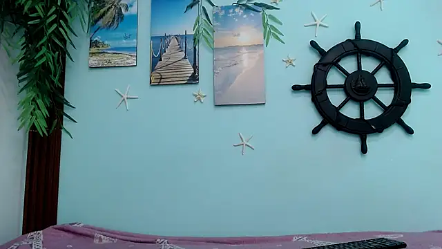 Snapshot of valeria18sexy chatting on 11-22-25, 12:32 valeria18sexy online show from 11-22-25, 12:32