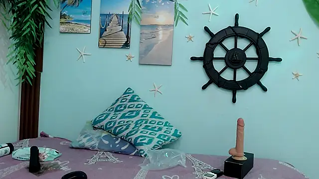 Snapshot of valeria18sexy chatting on 11-02-25, 01:32 valeria18sexy online show from 11-02-25, 01:32