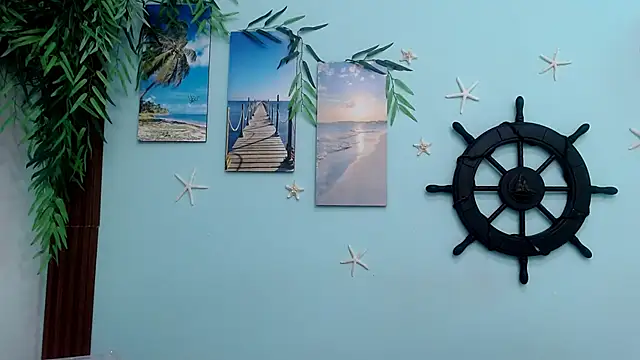 Snapshot of valeria18sexy chatting on 12-05-25, 01:16 valeria18sexy online show from 12-05-25, 01:16