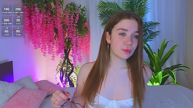 KarenGibbs online show from 04-01-26, 07:10