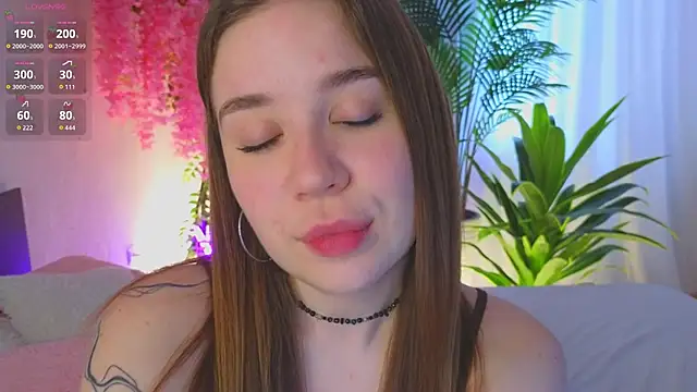 KarenGibbs online show from 03-16-26, 07:12