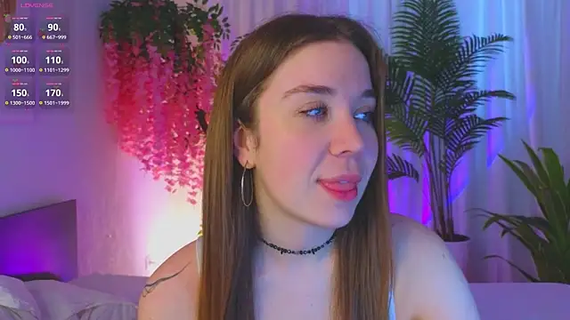 KarenGibbs online show from 04-14-26, 07:02